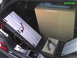 How many of you ditched the spare tire?-photo_102905_003.jpg