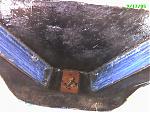 How many of you ditched the spare tire?-photo_091705_003.jpg