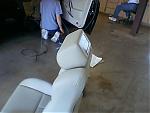 headrest tv's in coupe?-g35-stereo-install-049.jpg