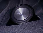 How many of you ditched the spare tire?-g35-stereo-install-010.jpg