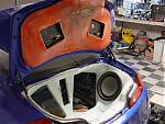 This is going to be my audio system install thread.-picture-1750.jpg