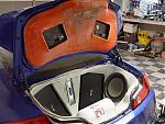 This is going to be my audio system install thread.-picture-1753.jpg