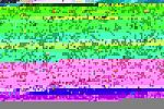My potential setup w/ DW screen-dcp_1506-medium-.jpg
