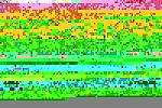 My potential setup w/ DW screen-dcp_1512-medium-.jpg