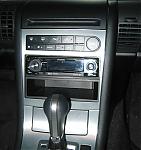 Single-din head units-pics-004.jpg