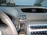 Getting a aftermarket bluetooth carkit + ipod connect tomorrow.-mini-bluetooth-install-001.jpg