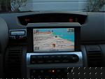 Getting a aftermarket bluetooth carkit + ipod connect tomorrow.-mini-bluetooth-install-005.jpg