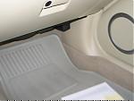 Getting a aftermarket bluetooth carkit + ipod connect tomorrow.-mini-bluetooth-install-007.jpg