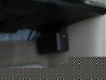 Getting a aftermarket bluetooth carkit + ipod connect tomorrow.-mini-bluetooth-install-009.jpg