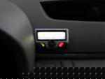 Getting a aftermarket bluetooth carkit + ipod connect tomorrow.-mini-bluetooth-install-018.jpg