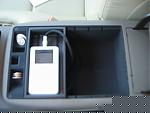 Getting a aftermarket bluetooth carkit + ipod connect tomorrow.-mini-bluetooth-install-012.jpg