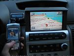 Getting a aftermarket bluetooth carkit + ipod connect tomorrow.-mini-bluetooth-install-017.jpg