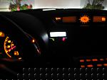 Getting a aftermarket bluetooth carkit + ipod connect tomorrow.-mini-bluetooth-install-020.jpg