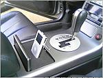 Attention: G35  Ipod users-1.jpg