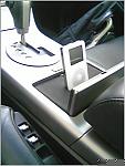 Attention: G35  Ipod users-3.jpg