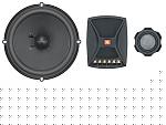 Best budget component system-jbl-gto606c-6.5in-2-way-component-system-.jpg