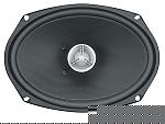 Best budget component system-jbl-gto926-6-x-9-2-way-speaker-plus-one-kaladex-tweeter-.jpg