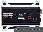 Best budget component system-jbl-gto75.4-520-watt-4-channel-amp.-.jpg