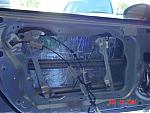 Sound Deadening the G.-dsc01564.jpg