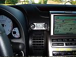 Getting a aftermarket bluetooth carkit + ipod connect tomorrow.-tellphone-4000-blue_display2.jpg