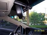 Getting a aftermarket bluetooth carkit + ipod connect tomorrow.-mirror1_1.jpg