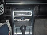 Pioneer 6600DVD installed!!!-pioneer-dd-1.jpg