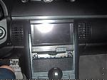 Pioneer 6600DVD installed!!!-pioneer-dd-2.jpg