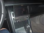 03 aftermarket HU install-pioneer-dd-3.jpg