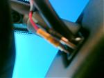 X50 hardwire using Invisicord qucik connects-r3.jpg