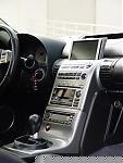 DvD player recomendation *please*-picture-847.jpg