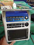 Double Din Conversion 03-picture-1811.jpg