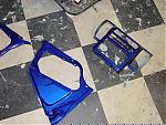 Double Din Conversion 03-picture-1815.jpg