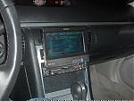 DD Conversion vs. In-Dash (Digital Wheelz) Conversion-pioneer-1.jpg