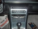 DD Conversion vs. In-Dash (Digital Wheelz) Conversion-pioneer-2.jpg