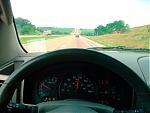 V1 vs. 8500 - The debate must continue...-average-tow-speed-4k-miles.jpg
