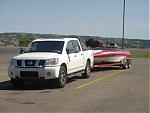 V1 vs. 8500 - The debate must continue...-v1-high-speed-tow.jpg