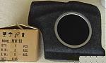 4080 box and Acoustic Wool-4080.jpg