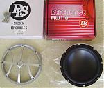 4080 box and Acoustic Wool-mw110.jpg