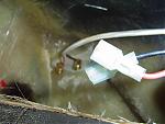 4080 box and Acoustic Wool-4080in.jpg