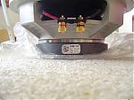 4080 box and Acoustic Wool-mw110connx.jpg