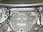 Where are you guys grounding you trunk amps?-dsc01647.jpg