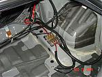 Where are you guys grounding you trunk amps?-dsc01645.jpg