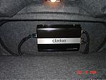 Where are you guys grounding you trunk amps?-dsc01655.jpg