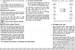 whats PTY CAT???-pty-cat.jpg