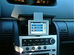 Garmin Nuvi 350 portable GPS-dscf0005b.jpg