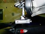 Mike's Radar Detector Mount - 2006 G35?-v1.jpg