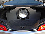 My 06 System-dsc00080.jpg