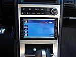 My 06 System-dsc00082.jpg