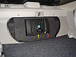 My 06 System-dsc00085.jpg