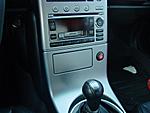 Ipod in the Ashtray-picture-055.jpg